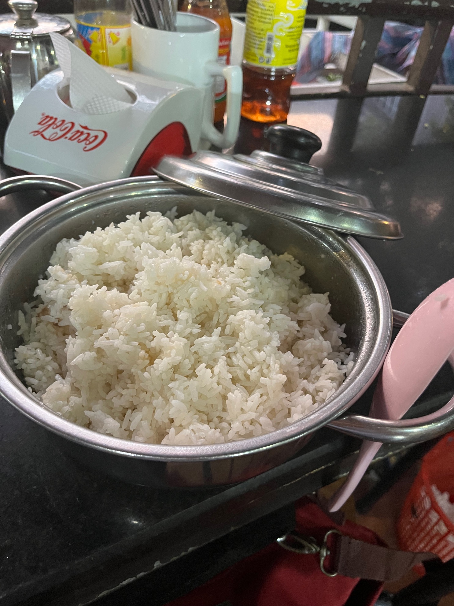 “20231210-rice”