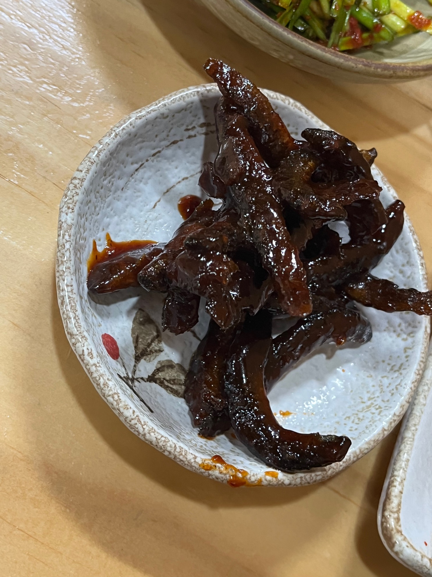 “20250918-DojoChorim.jpeg”