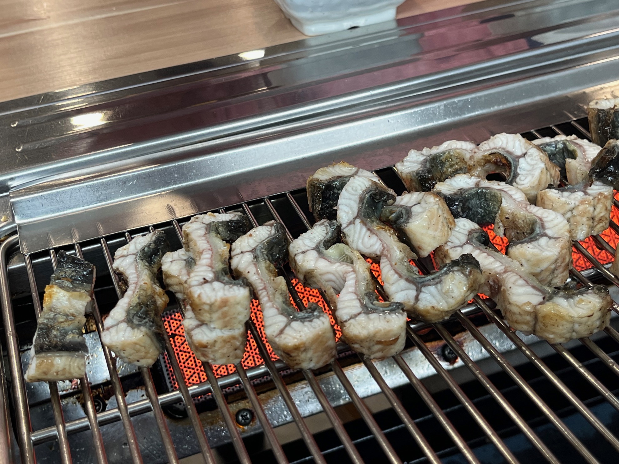 “20250918-unagi”