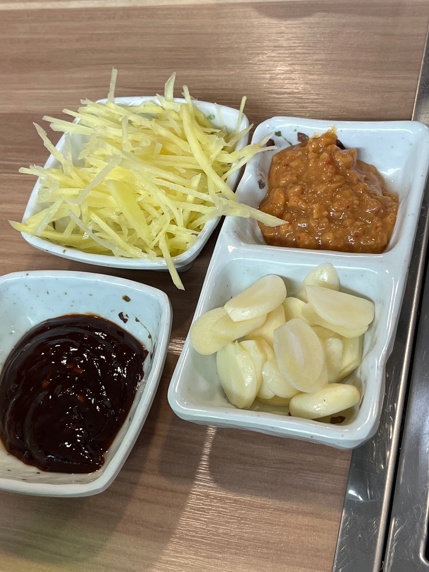 “20250918-yakumi”