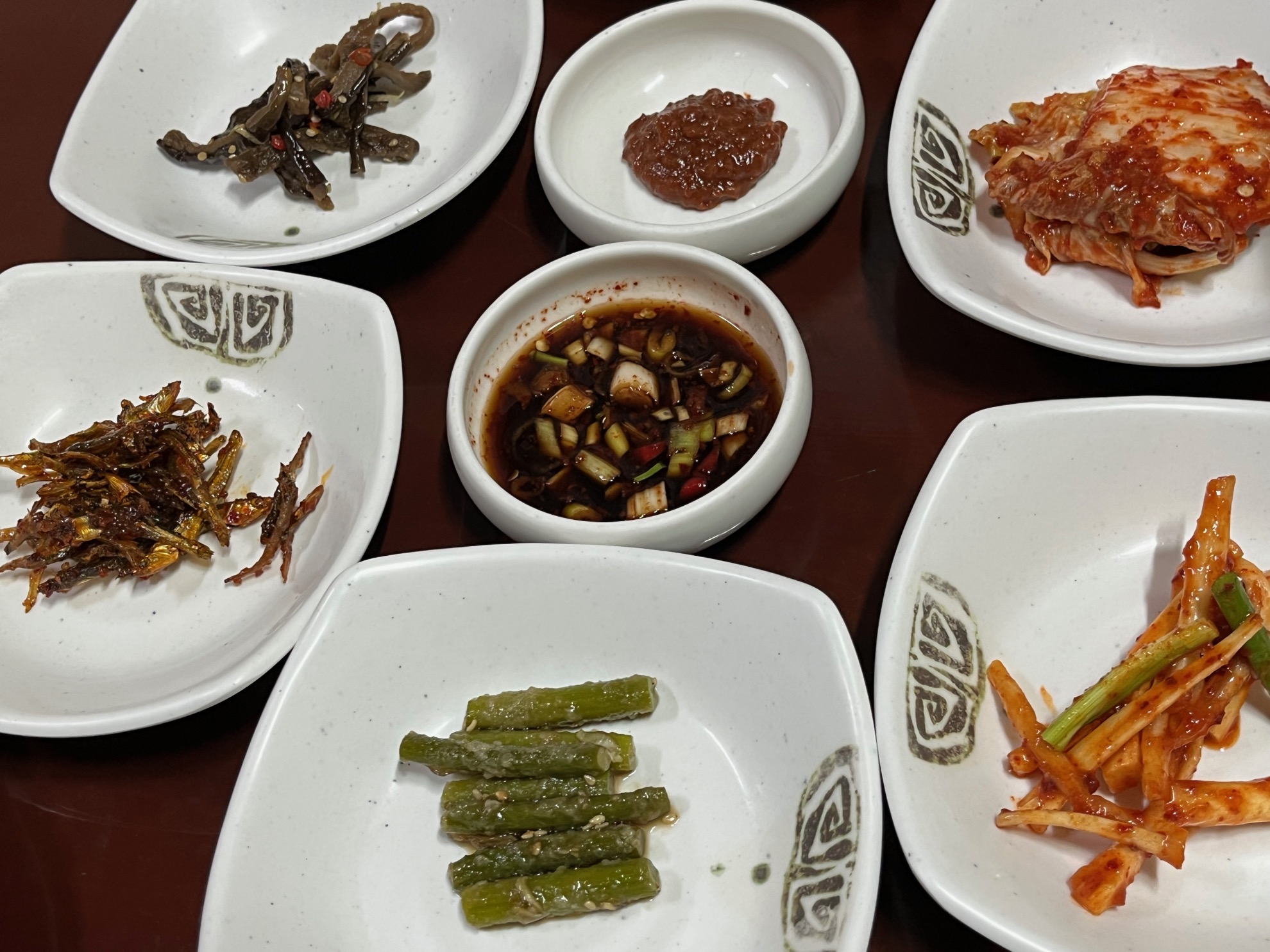 “20250919-bancha”