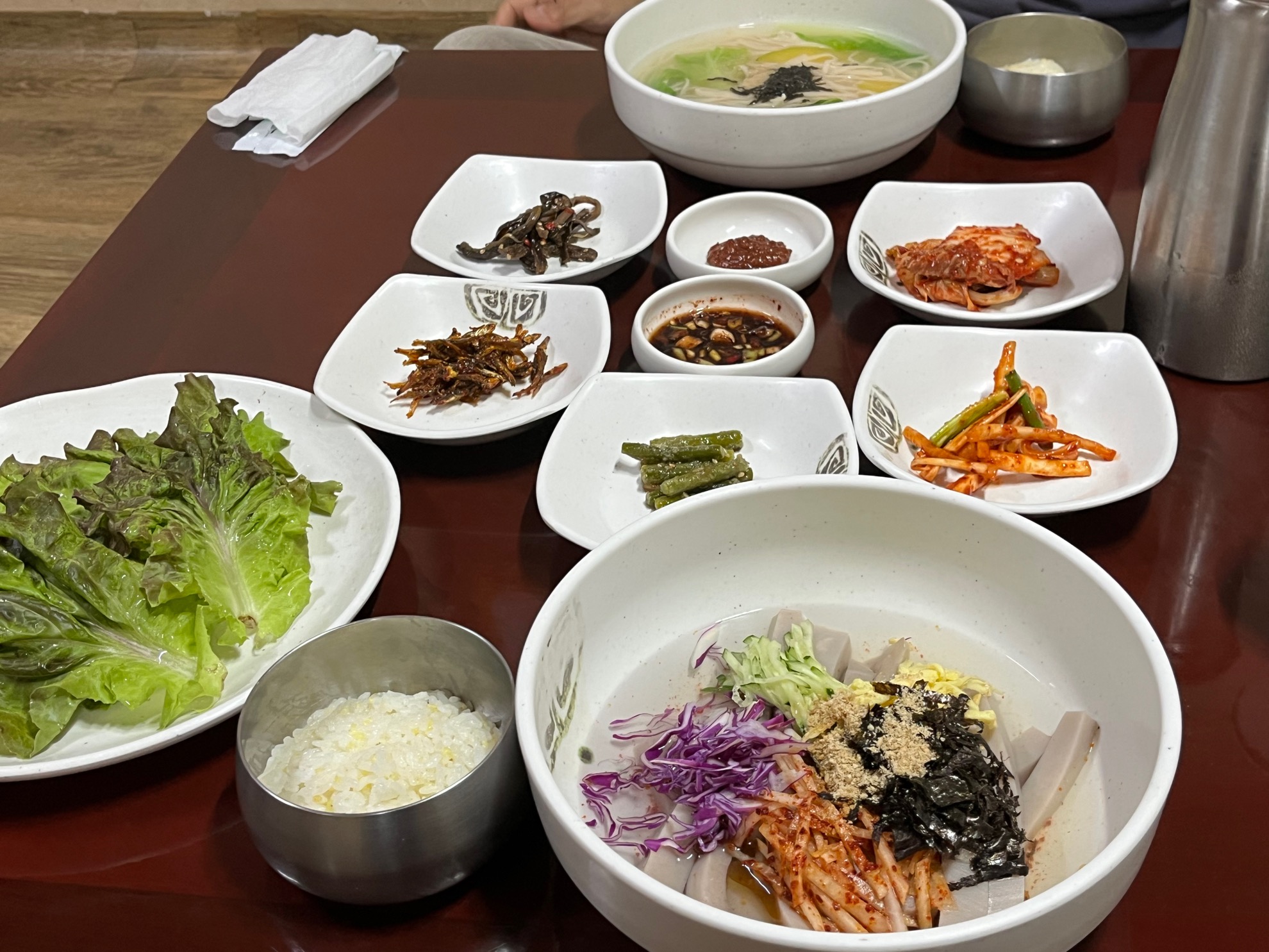 “20250919-lunch”