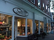 Princeton: Olives Deli & Bakery