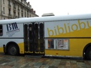 図書バス