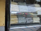 富平市場 麺屋