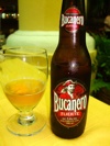 Bucaneroビール