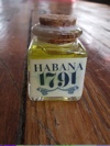香水屋、Havana 1791で買ったもの