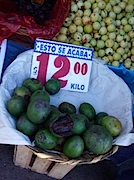 Jamaica 市場：サポーテネグロ