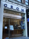 Grom