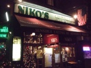 Niko's Niko's