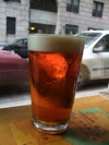 Bass Ale